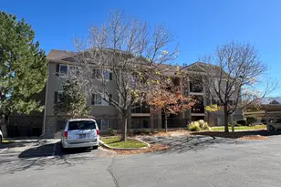 8198 N Cedar Springs Rd, Eagle Mountain, UT 84005 - Photo 1