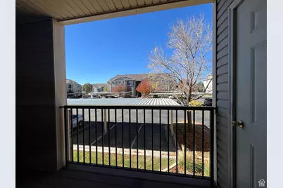 8198 N Cedar Springs Rd #T6, Eagle Mountain, UT 84005 - Photo 15
