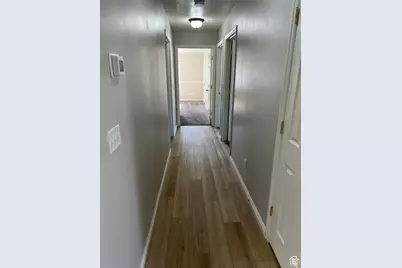8198 N Cedar Springs Rd #T6, Eagle Mountain, UT 84005 - Photo 7