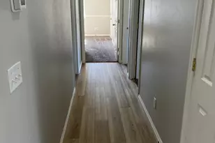 8198 N Cedar Springs Rd, Eagle Mountain, UT 84005 - Photo 7