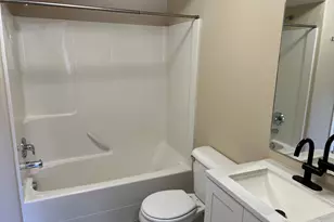 8198 N Cedar Springs Rd, Eagle Mountain, UT 84005 - Photo 11