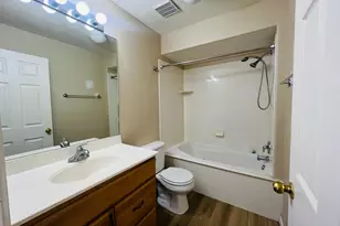 8198 N Cedar Springs Rd, Eagle Mountain, UT 84005 - Photo 13