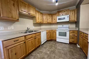 8198 N Cedar Springs Rd, Eagle Mountain, UT 84005 - Photo 5