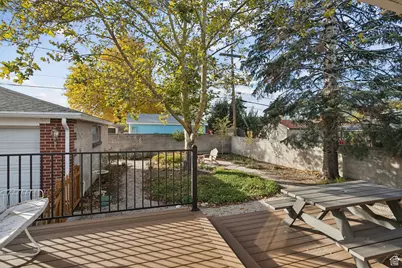 326 E 6815 S, Midvale, UT 84047 - Photo 35