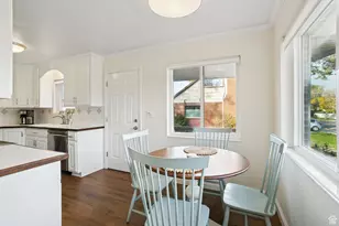 326 E 6815 S, Midvale, UT 84047 - Photo 9