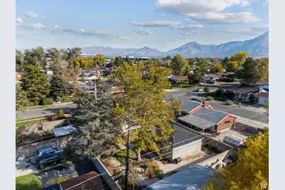 326 E 6815 S, Midvale, UT 84047 - Photo 43