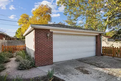 326 E 6815 S, Midvale, UT 84047 - Photo 39