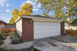 326 E 6815 S, Midvale, UT 84047 - Photo 39