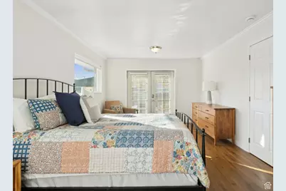 326 E 6815 S, Midvale, UT 84047 - Photo 21