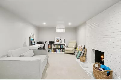 326 E 6815 S, Midvale, UT 84047 - Photo 29