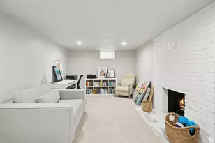 326 E 6815 S, Midvale, UT 84047 - Photo 29