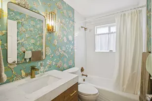 326 E 6815 S, Midvale, UT 84047 - Photo 15