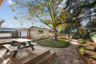 326 E 6815 S, Midvale, UT 84047 - Photo 33