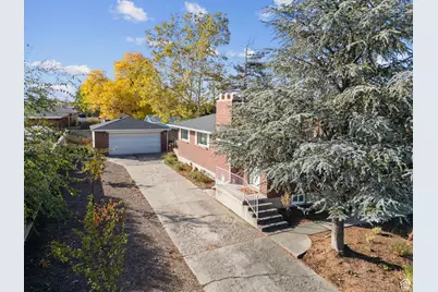 326 E 6815 S, Midvale, UT 84047 - Photo 47