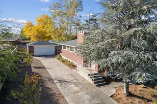 326 E 6815 S, Midvale, UT 84047 - Photo 47