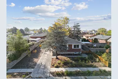 326 E 6815 S, Midvale, UT 84047 - Photo 49