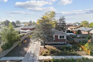 326 E 6815 S, Midvale, UT 84047 - Photo 49