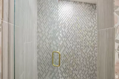 326 E 6815 S, Midvale, UT 84047 - Photo 19