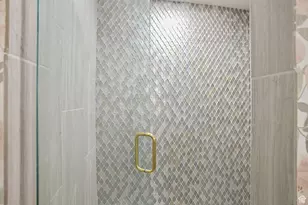 326 E 6815 S, Midvale, UT 84047 - Photo 19