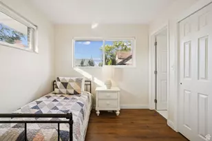 326 E 6815 S, Midvale, UT 84047 - Photo 17