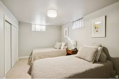 326 E 6815 S, Midvale, UT 84047 - Photo 23