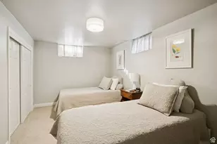 326 E 6815 S, Midvale, UT 84047 - Photo 23