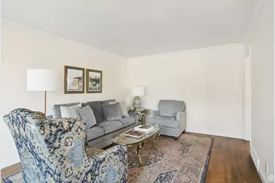 326 E 6815 S, Midvale, UT 84047 - Photo 7