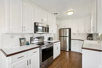 326 E 6815 S, Midvale, UT 84047 - Photo 11