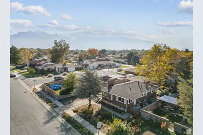 326 E 6815 S, Midvale, UT 84047 - Photo 41