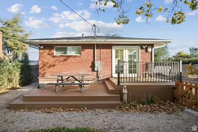 326 E 6815 S, Midvale, UT 84047 - Photo 31