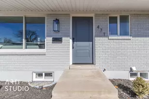 471 E 34 S, Orem, UT 84097 - Photo 3