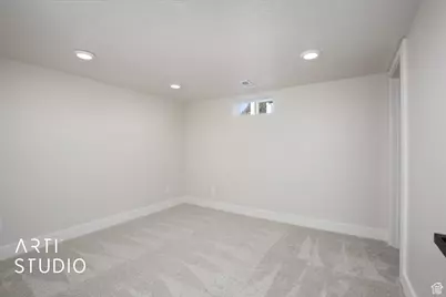 471 E 34 S, Orem, UT 84097 - Photo 13