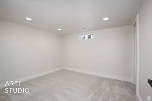 471 E 34 S, Orem, UT 84097 - Photo 13