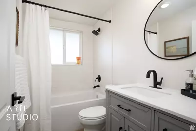 471 E 34 S, Orem, UT 84097 - Photo 7