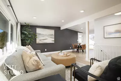 471 E 34 S, Orem, UT 84097 - Photo 1