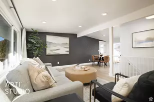 471 E 34 S, Orem, UT 84097 - Photo 1