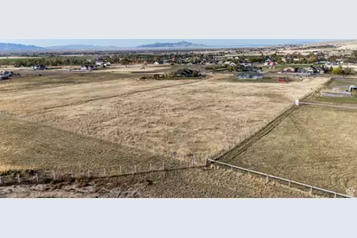 1602 E Arrowhead Ln, Erda, UT 84074 - Photo 47