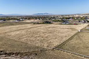1602 E Arrowhead Ln, Erda, UT 84074 - Photo 47