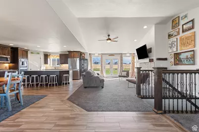 1602 E Arrowhead Ln, Erda, UT 84074 - Photo 9