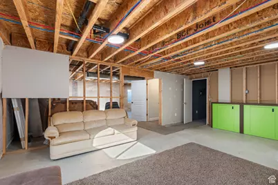 1602 E Arrowhead Ln, Erda, UT 84074 - Photo 31