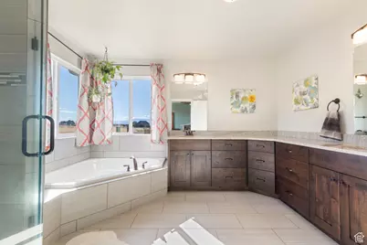 1602 E Arrowhead Ln, Erda, UT 84074 - Photo 27