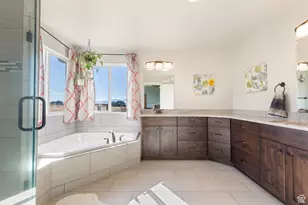 1602 E Arrowhead Ln, Erda, UT 84074 - Photo 27