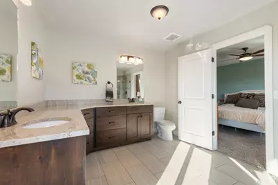 1602 E Arrowhead Ln, Erda, UT 84074 - Photo 25