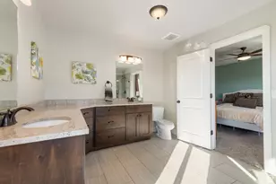 1602 E Arrowhead Ln, Erda, UT 84074 - Photo 25