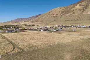 1602 E Arrowhead Ln, Erda, UT 84074 - Photo 49