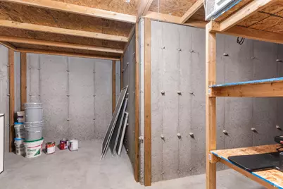 1602 E Arrowhead Ln, Erda, UT 84074 - Photo 35