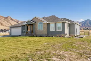 1602 E Arrowhead Ln, Erda, UT 84074 - Photo 5