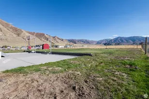 1602 E Arrowhead Ln, Erda, UT 84074 - Photo 39