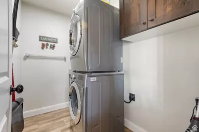 1602 E Arrowhead Ln, Erda, UT 84074 - Photo 17