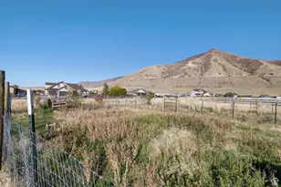 1602 E Arrowhead Ln, Erda, UT 84074 - Photo 43